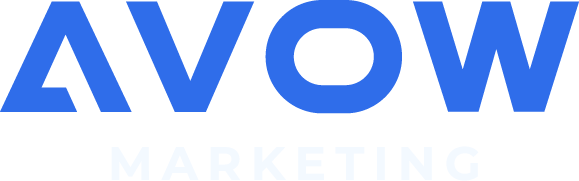 Avow Marketing