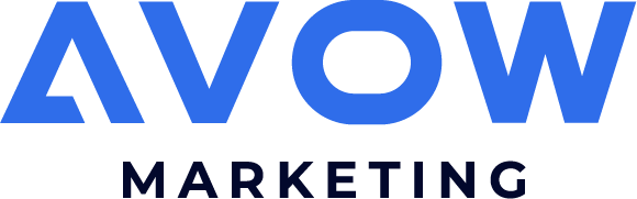 Avow Marketing